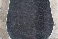 20200320_110157