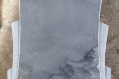 20200320_110332