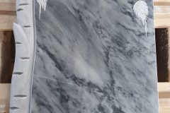 20200320_160844